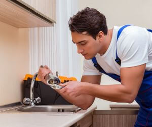 About Emergency plumbing pros Harrisburg, OH